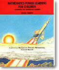 Book 3