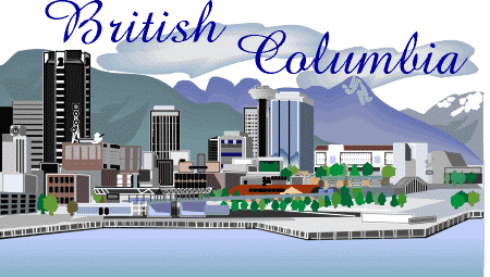 British Columbia