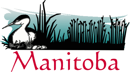 Manitoba