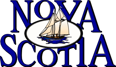 Nova Scotia