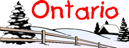 Ontario