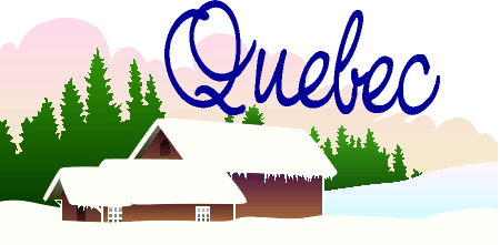 Quebec